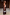 Thumbnail for caption_Model is 5ft4” and wears UK size 10/ US 6