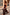 Thumbnail for caption_Model is 5ft4” and wears UK size 10/ US 6