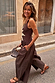 caption_Model is 5ft4” and wears UK size 10/ US 6
