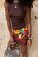 caption_Model is 5ft9” and wears size S