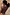 Thumbnail for caption_Model is 5ft9” and wears size S