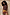Thumbnail for caption_Model is 5ft9” and wears size S