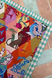 Circus Bandana
