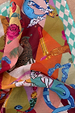 Circus Bandana