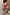 Thumbnail for caption_Model is 5ft4” and wears UK size 10/ US 6 