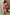 Thumbnail for caption_Model is 5ft4” and wears UK size 10/ US 6 