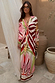caption_Model is 5ft4” and wears UK size 10/ US 6 