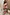 Thumbnail for caption_Model is 5ft4” and wears UK size 10/ US 6 