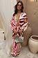 caption_Model is 5ft4” and wears UK size 10/ US 6 