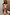 Thumbnail for caption_Model is 5ft4” and wears UK size 10/ US 6 