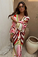 caption_Model is 5ft4” and wears UK size 10/ US 6 