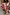 Thumbnail for caption_Model is 5ft4” and wears UK size 10/ US 6 