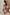 Thumbnail for caption_Model is 5ft4” and wears UK size 10/ US 6 