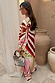 caption_Model is 5ft4” and wears UK size 10/ US 6 