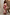 Thumbnail for caption_Model is 5ft4” and wears UK size 10/ US 6 
