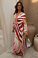 caption_Model is 5ft4” and wears UK size 10/ US 6 