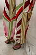 caption_Model is 5ft4” and wears UK size 10/ US 6