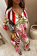 caption_Model is 5ft4” and wears UK size 10/ US 6
