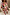 Thumbnail for caption_Model is 5ft4” and wears UK size 10/ US 6