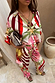 caption_Model is 5ft4” and wears UK size 10/ US 6