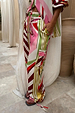 caption_Model is 5ft4” and wears UK size 10/ US 6