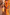 Thumbnail for Girl's Yellow Sun Swimsuit with frill details on a young girl wearing a straw hat on vacation.