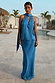 caption_Model is 5ft4” and wears UK size 6/ US 2