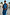 Thumbnail for caption_Model is 5ft4” and wears UK size 6/ US 2