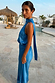 caption_Model is 5ft4” and wears UK size 6/ US 2