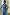Thumbnail for caption_Model is 5ft4” and wears UK size 6/ US 2