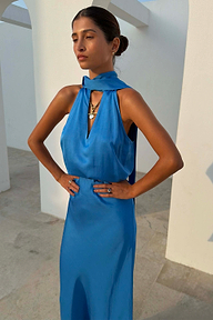 caption_Model is 5ft4” and wears UK size 6/ US 2