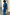 Thumbnail for caption_Model is 5ft4” and wears UK size 6/ US 2