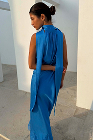 caption_Model is 5ft4” and wears UK size 6/ US 2