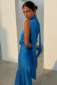 caption_Model is 5ft4” and wears UK size 6/ US 2