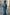 Thumbnail for caption_Model is 5ft4” and wears UK size 6/ US 2