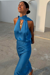 caption_Model is 5ft4” and wears UK size 6/ US 2