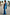 Thumbnail for caption_Model is 5ft4” and wears UK size 6/ US 2
