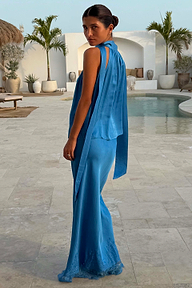 caption_Model is 5ft4” and wears UK size 6/ US 2