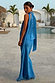 caption_Model is 5ft4” and wears UK size 6/ US 2