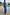 Thumbnail for caption_Model is 5ft4” and wears UK size 6/ US 2