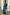 Thumbnail for caption_Model is 5ft4” and wears UK size 6/ US 2