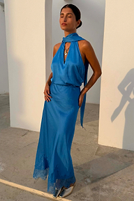 caption_Model is 5ft4” and wears UK size 6/ US 2