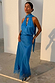caption_Model is 5ft4” and wears UK size 6/ US 2