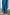 Thumbnail for caption_Model is 5ft4” and wears UK size 6/ US 2