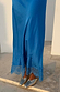 caption_Model is 5ft4” and wears UK size 6/ US 2