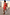 Thumbnail for caption_Model is 5ft4” and wears UK size 6/ US 2