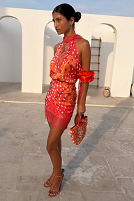 caption_Model is 5ft4” and wears UK size 6/ US 2