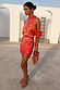 caption_Model is 5ft4” and wears UK size 6/ US 2
