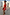 Thumbnail for caption_Model is 5ft4” and wears UK size 6/ US 2
