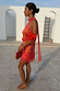 caption_Model is 5ft4” and wears UK size 6/ US 2